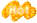 canvas_hot.gif
