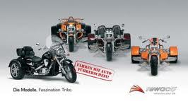 Rewaco Modellkatalog 2010
