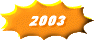 Klicken f�r Touren 2003