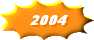 Klicken f�r Touren 2004