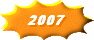 Klicken f�r Touren 2007