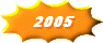 Klicken f�r Touren 2005