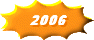 Klicken f�r Touren 2006