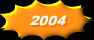 Klicken f�r Touren 2004