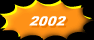 Klicken f�r Touren 2002