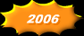 Klicken f�r Touren 2006