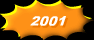 Klicken f�r Touren 2001