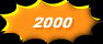 Klicken f�r Touren 2000