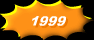 Klicken f�r Touren 1999