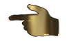 finger.gif