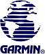 GARMIN International