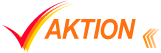 Aktion