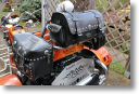 IMG_7181.jpg