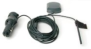 Relaisantenne RA-45