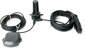 Relaisantenne RA-46