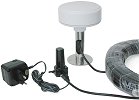 Relaisantenne RK-104