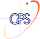 GPS GmbH