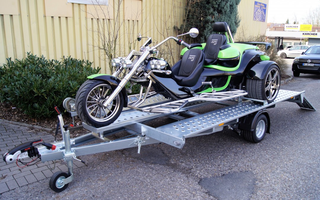 Triketransportanhänger_0948