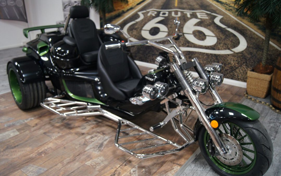 Rewaco RF1-LT2 177PS_38698