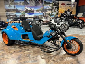 Rewaco RF1 GT 177PS_38854