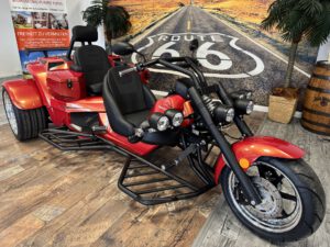 Rewaco PUR3 GT Edition_35_38135