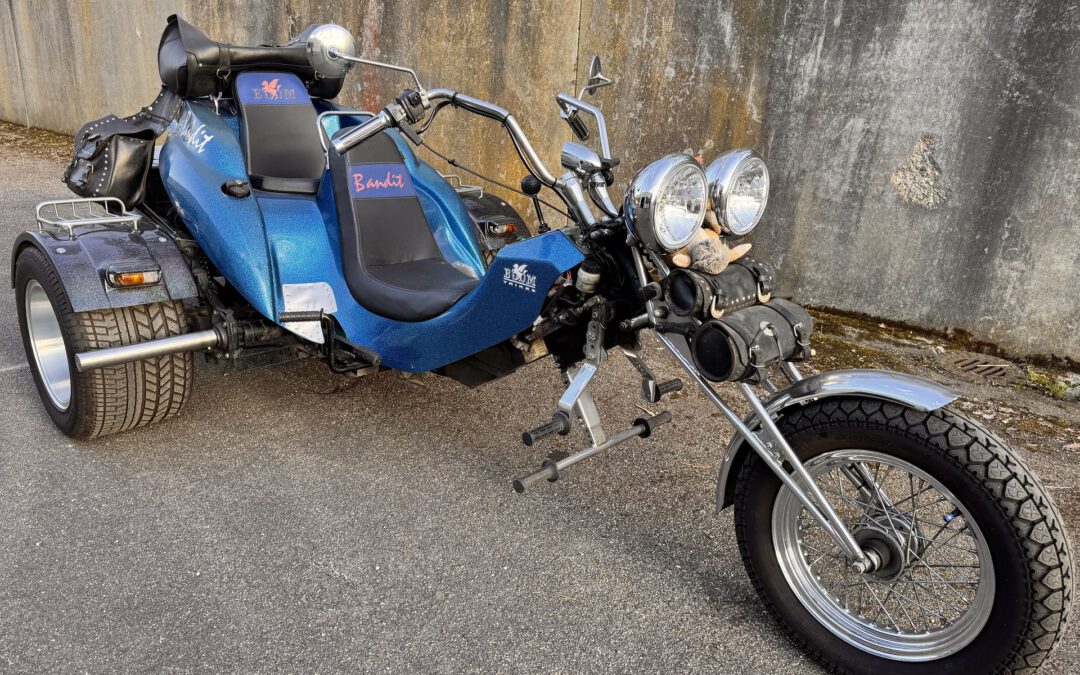 Boom Highway 44PS_von Privat_BMD780