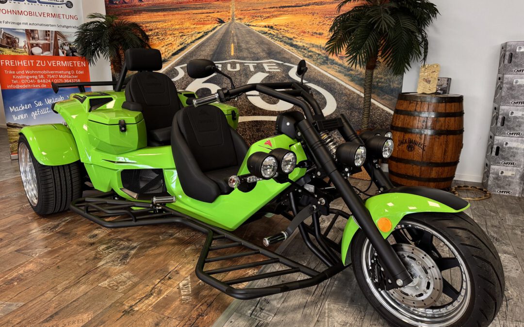 Rewaco PUR3 GT Style 177PS_38884