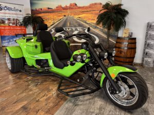 Rewaco PUR3 GT Style 177PS_38884
