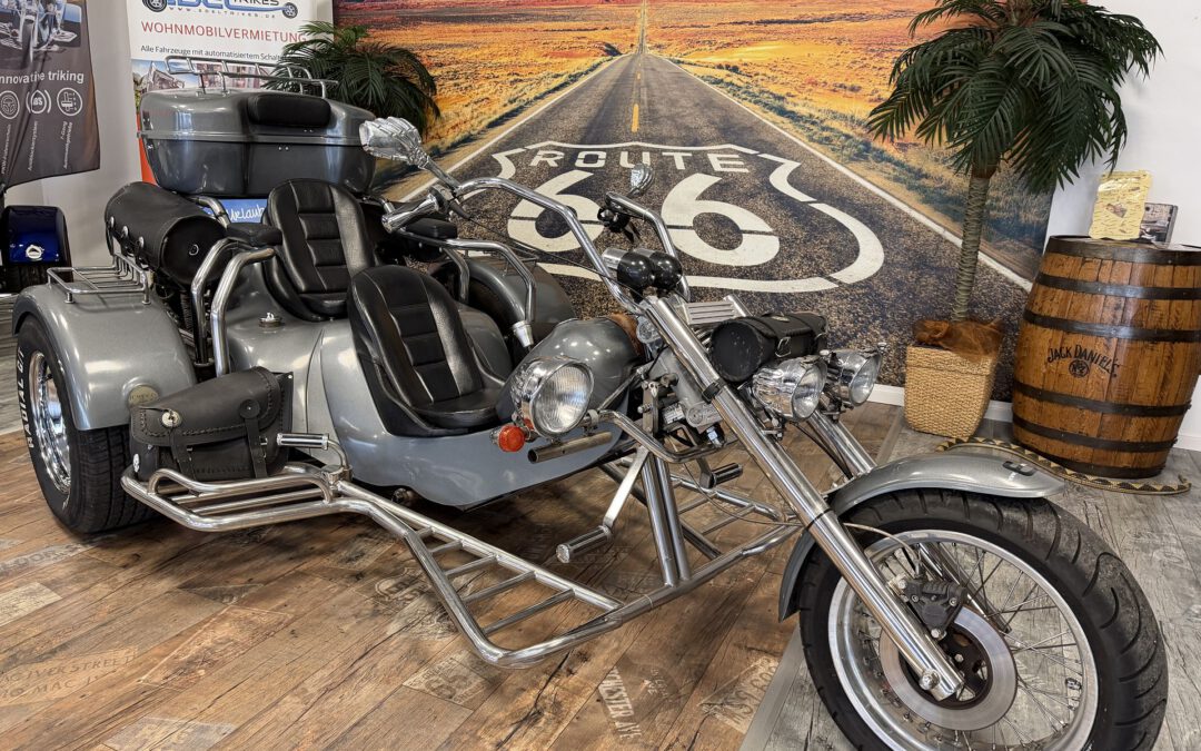 Rewaco HS4 63PS_38681