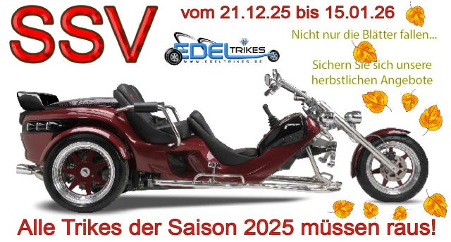 Winteraktion 2024/25