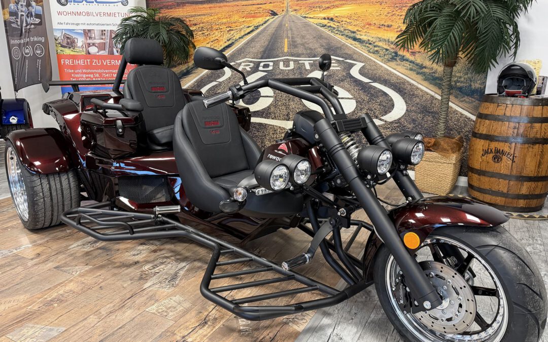 Rewaco PUR3 GT Magma_38468