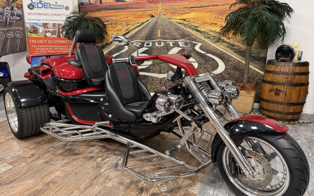 Rewaco RF1-LT2_38521_von_privat