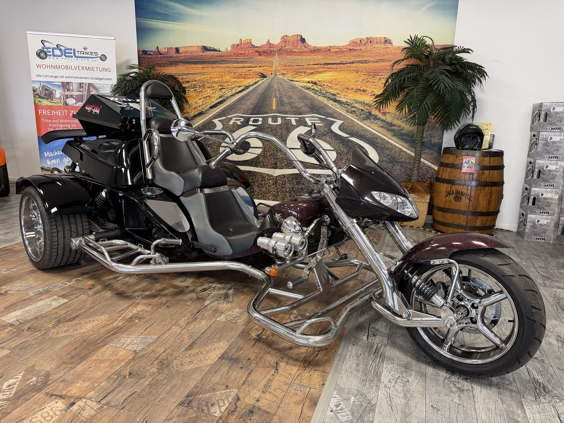 Edeltrikes_001 Boom Fighter X11_0902